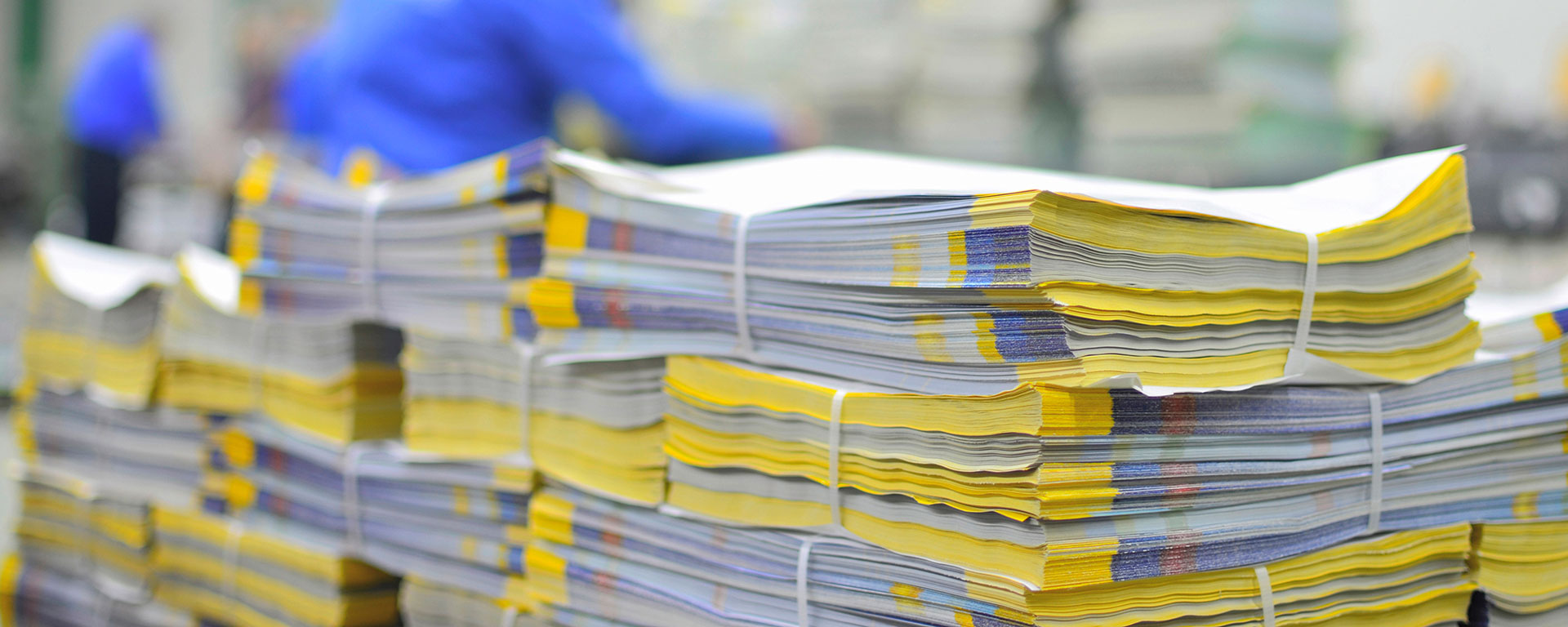 Redactum &ndash; flexibel und reibungslos