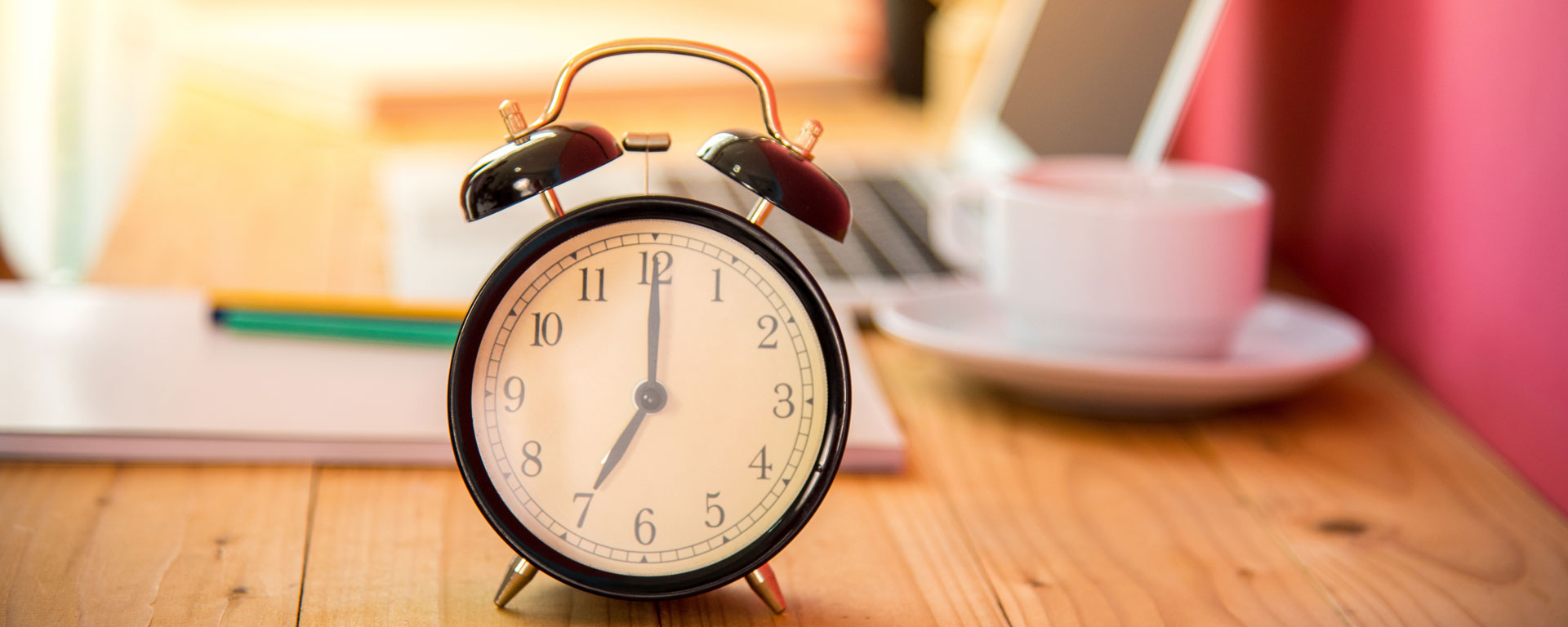 Redactum &ndash; simpel und zeitsparend